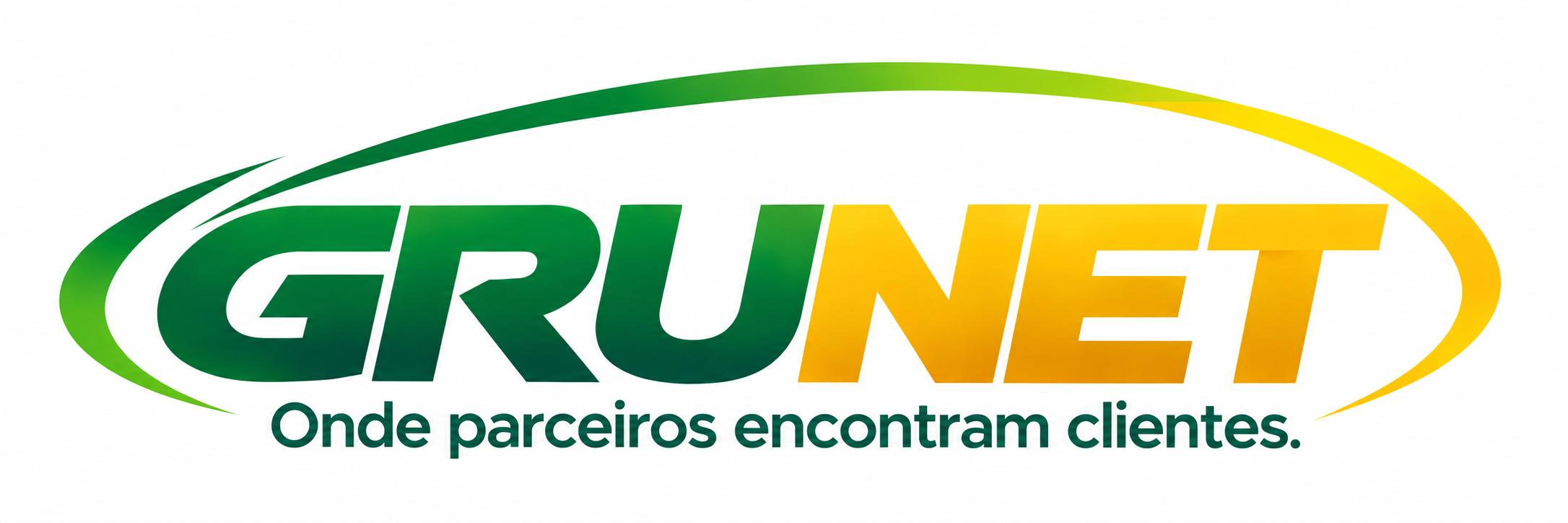 Grunet